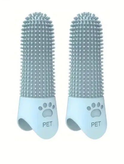 Pet Tooth Brush